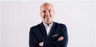 Diversificación del mercado ¿cómo se enfrentan las pymes a la crisis global