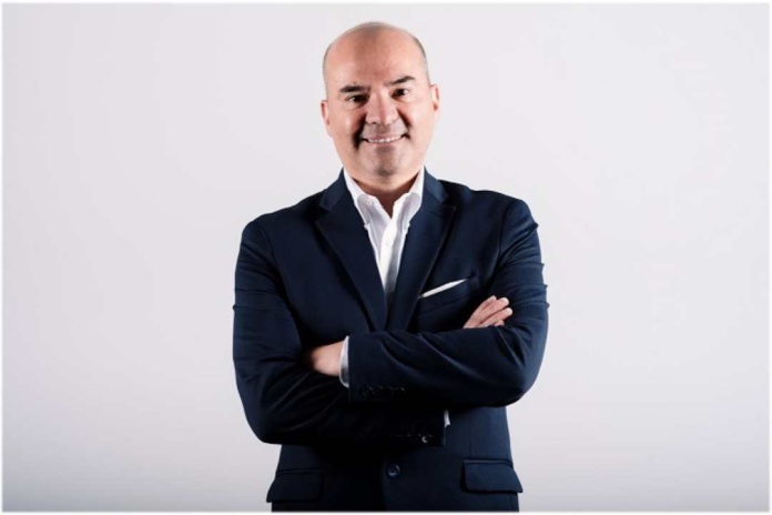 Diversificación del mercado ¿cómo se enfrentan las pymes a la crisis global