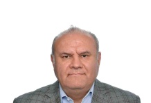 DocPath impulsa su expansión regional con la incorporación de Héctor Zárate y Daniel García