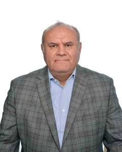 DocPath impulsa su expansión regional con la incorporación de Héctor Zárate y Daniel García