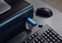 Documentos enviados por email protegidos por contraseña: un potencial riesgo Documentos enviados por email protegidos por contraseña: un potencial riesgo