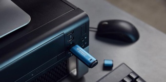 Documentos enviados por email protegidos por contraseña: un potencial riesgo