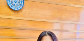 Dra. Lorena Escudero es nombrada directora del programa tecnológico GreenMineTech