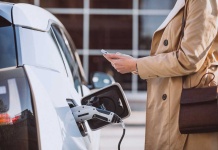 Bci impulsa el futuro de la movilidad con cobertura especializada para vehículos de cero y bajas emisiones