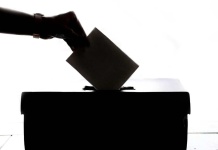 EVoting presenta sistema digital