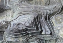 DBP Mining Group Potencia la Eficiencia Operacional en Minera Los Pelambres con Mantenimiento "In Situ" de Soluciones Autónomas