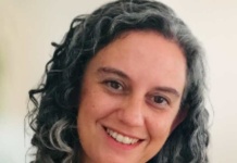 Eficiencia energética, ¿Cómo hemos avanzado