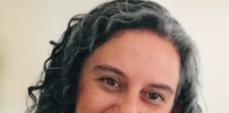 Eficiencia energética, ¿Cómo hemos avanzado