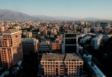 El 66% de las comunidades ya lo tiene se cumple plazo para contratar el seguro obligatorio de incendios