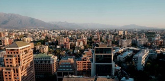 El 66% de las comunidades ya lo tiene se cumple plazo para contratar el seguro obligatorio de incendios