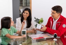 El 87,7% de los chilenos siente que la delincuencia ha aumentado: cómo la prevención y la tecnología pueden cambiar esa percepción en el país