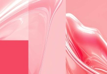 El EBITDA recurrente de LLYC crece un 15% en el primer semestre, hasta los 7,9 millones de euros