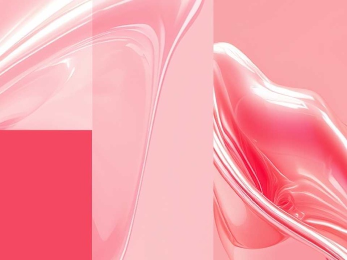 El EBITDA recurrente de LLYC crece un 15% en el primer semestre, hasta los 7,9 millones de euros El EBITDA recurrente de LLYC crece un 15% en el primer semestre, hasta los 7,9 millones de euros