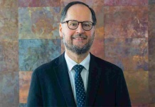 El ITl impulsará la investigación, desarrollo y transferencia de tecnologías limpias con foco en bajas emisiones y energías renovables