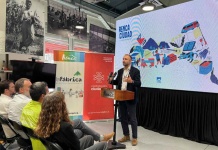 Ambicioso plan: Renca proyecta su futuro con consulta ciudadana y crea primera Agencia Local de Inversiones