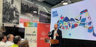 Ambicioso plan: Renca proyecta su futuro con consulta ciudadana y crea primera Agencia Local de Inversiones