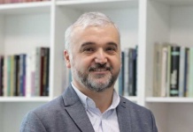 El debate por las cifras de empleo