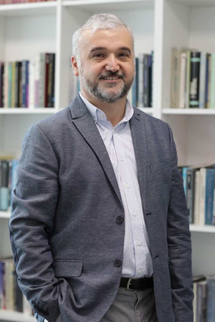 El debate por las cifras de empleo