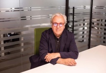 El financiamiento pymes que sí llega: las pymes están mirando más allá de la banca