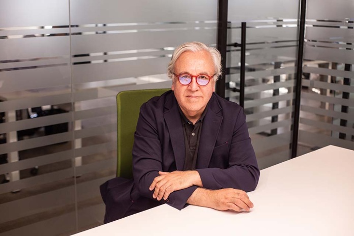 El financiamiento pymes que sí llega: las pymes están mirando más allá de la banca