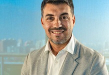 El futuro ya llegó: construyendo confianza en la era de la IA El futuro ya llegó construyendo confianza en la era de la IA