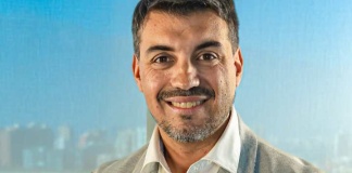 El futuro ya llegó construyendo confianza en la era de la IA