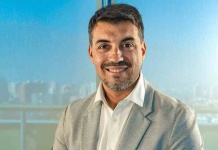 El futuro ya llegó: construyendo confianza en la era de la IA