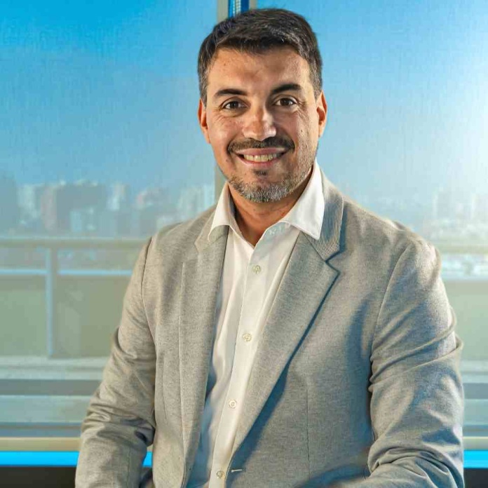 El futuro ya llegó: construyendo confianza en la era de la IA