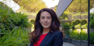 El hidrógeno verde en la nueva arquitectura energética