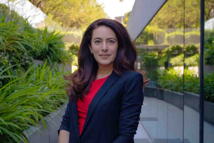 El hidrógeno verde en la nueva arquitectura energética El hidrógeno verde en la nueva arquitectura energética