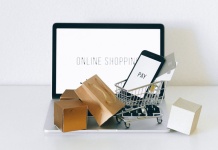 El impacto psicológico detrás del auge del e-commerce en Chile