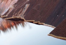 El viernes comienza a regir el arancel de Estados Unidos al cobre: ¿Tendrá impacto en Chile?