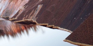 El viernes comienza a regir el arancel de Estados Unidos al cobre: ¿Tendrá impacto en Chile?