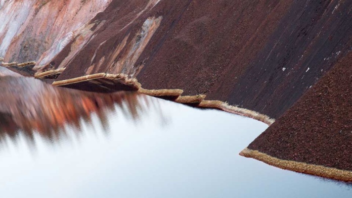 El viernes comienza a regir el arancel de Estados Unidos al cobre: ¿Tendrá impacto en Chile?