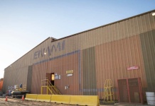 Enami obtiene resultados positivos al cierre del primer semestre 2025 consolidando su  estrategia de estabilidad operacional y financiera