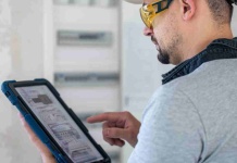 Proyecciones de la digitalización en la industria de la construcción Proyecciones de la digitalización en la industria de la construcción