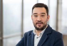 Eliminar la UF, más allá del populismo