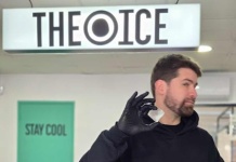 Emprendimiento chileno permite reducir el uso de bolsas plásticas en el hielo empacado 