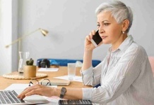 Empresas chilenas deben prepararse para un mercado laboral que envejece: el talento senior será clave para el futuro