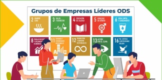 Empresas chilenas refuerzan su trabajo colaborativo por la sostenibilidad a través de Pacto Global