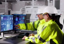 Empresas socias de Minnovex impulsan innovaciones claves para la minería digital