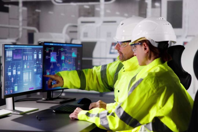 Empresas socias de Minnovex impulsan innovaciones claves para la minería digital Empresas socias de Minnovex impulsan innovaciones claves para la minería digital