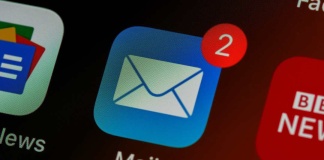 En Chile se registran más de 4.000 correos maliciosos a diario ¿Qué buscan los ciberdelincuentes