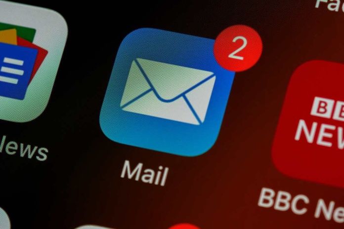 En Chile se registran más de 4.000 correos maliciosos a diario ¿Qué buscan los ciberdelincuentes En Chile se registran más de 4.000 correos maliciosos a diario ¿Qué buscan los ciberdelincuentes