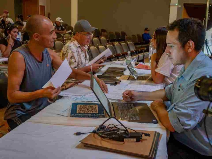 Encuentro de proveedores y feria laboral impulsarán el empleo local y la inclusión