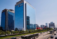 Entel inicia operaciones de su negocio digital de soluciones B2B en Perú