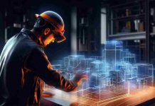 Entre 26 y 35 años: El rango etario que decide invertir de forma autónoma sus finanzas personales