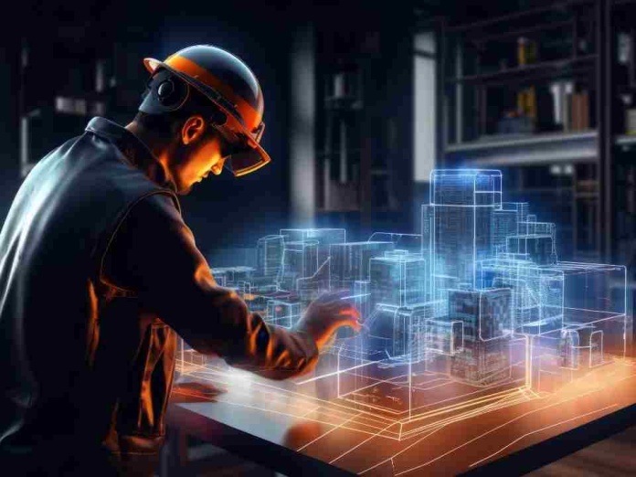 Entre 26 y 35 años: El rango etario que decide invertir de forma autónoma sus finanzas personales