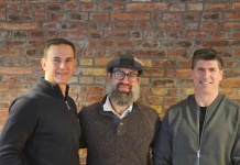 Entregan claves para transformar el liderazgo de RRHH: De área de soporte a socio estratégico para decisiones de negocio