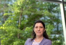 Entrevista a la Dra. Viviana Meruane, presidenta del LATAM-